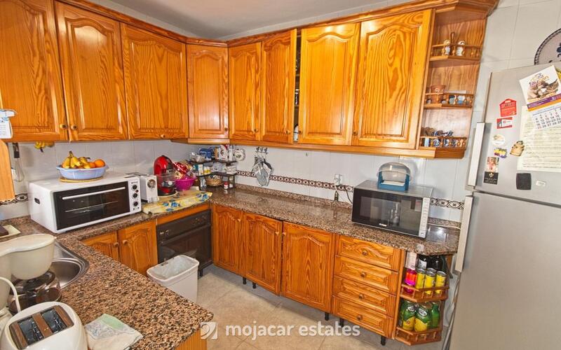 4 Schlafzimmer Villa zu verkaufen