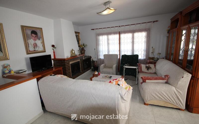 4 Schlafzimmer Villa zu verkaufen