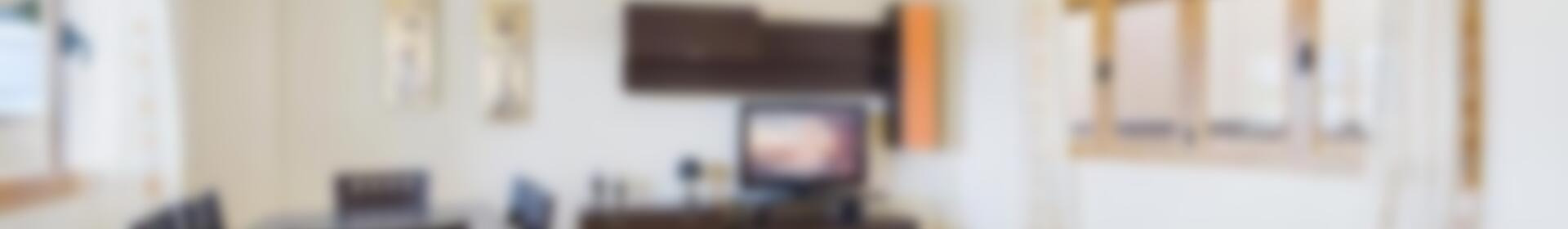 3 Cuarto Adosado en venta