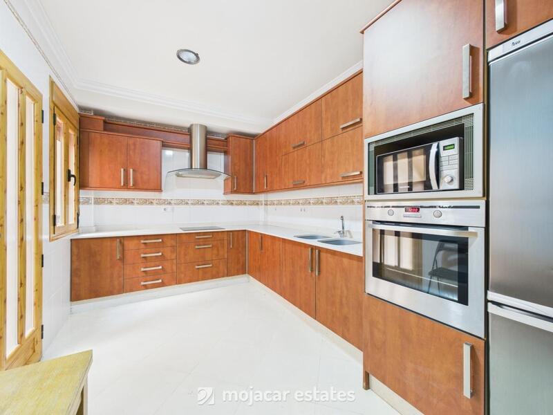 3 Cuarto Adosado en venta 3 Cuarto Adosado en venta