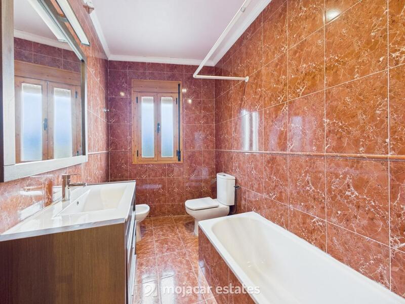 3 Cuarto Adosado en venta 3 Cuarto Adosado en venta