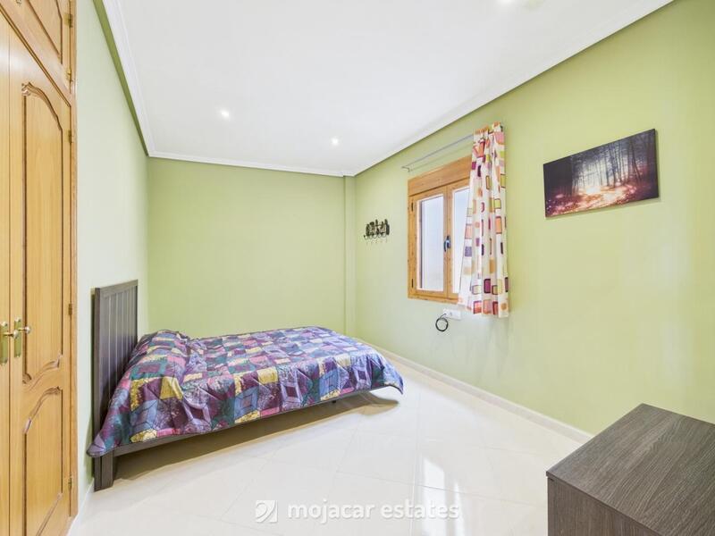 3 Cuarto Adosado en venta 3 Cuarto Adosado en venta