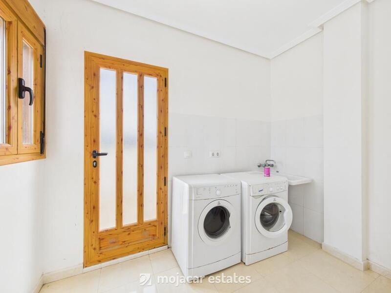 3 Cuarto Adosado en venta 3 Cuarto Adosado en venta