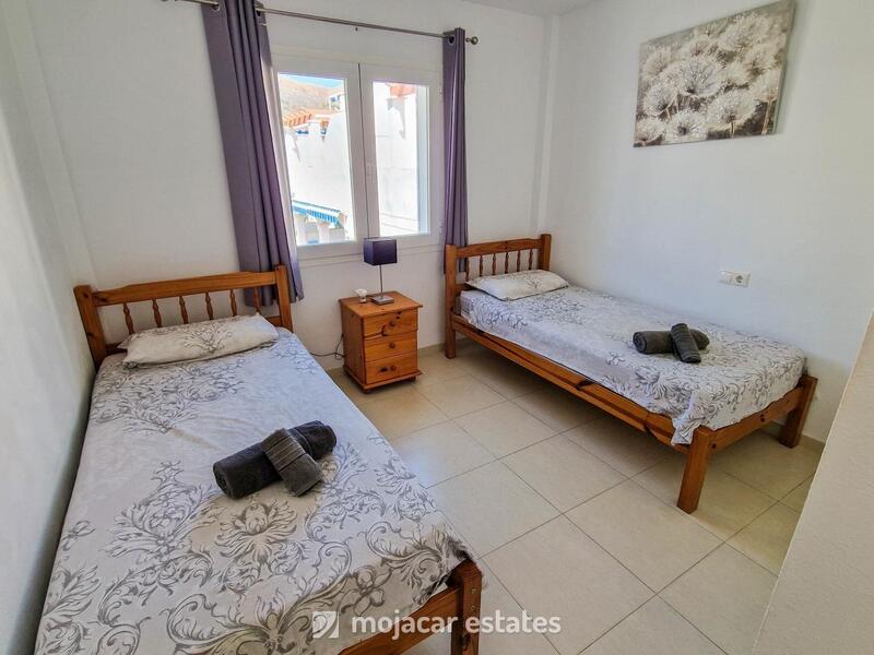 2 chambre Appartement à vendre