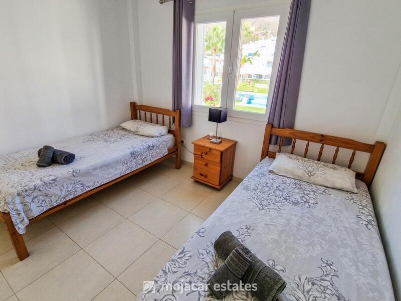 2 chambre Appartement à vendre