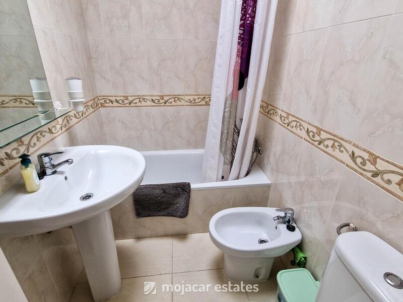 2 chambre Appartement à vendre
