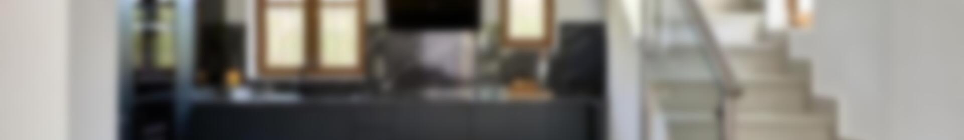 3 Schlafzimmer Villa zu verkaufen