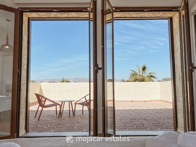 3 Schlafzimmer Villa zu verkaufen