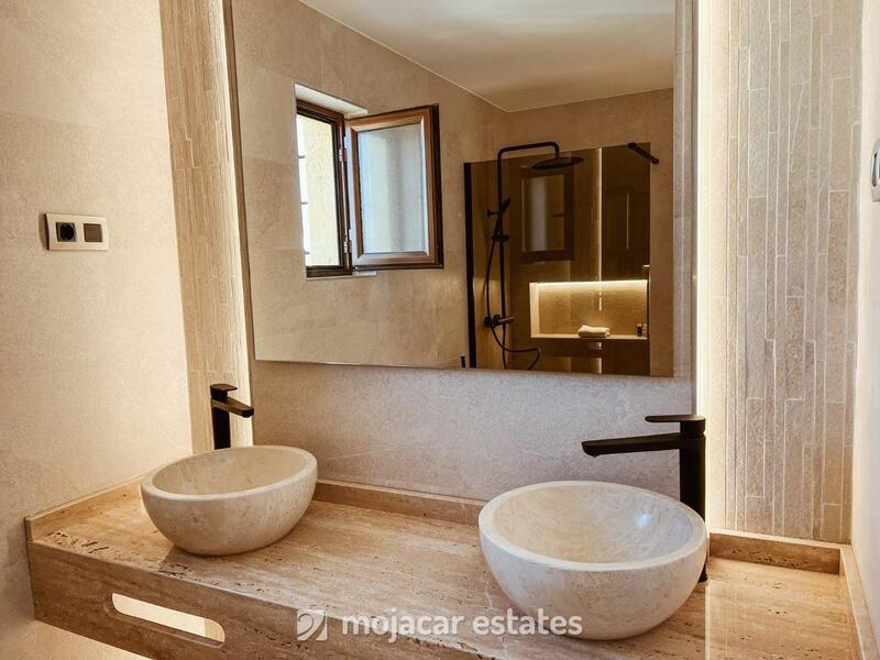 3 Schlafzimmer Villa zu verkaufen