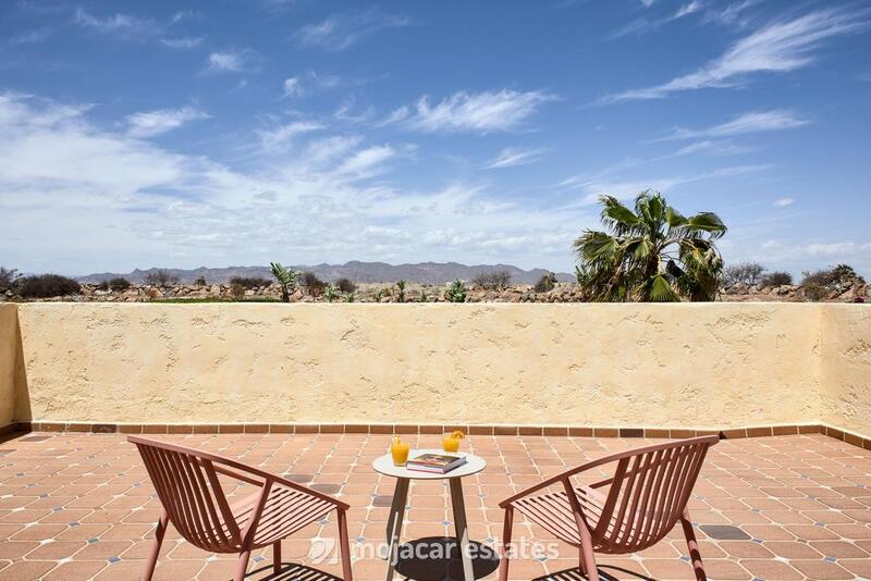 3 Schlafzimmer Villa zu verkaufen