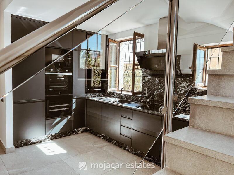 3 Schlafzimmer Villa zu verkaufen