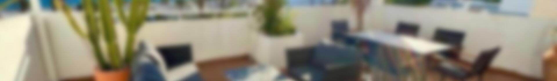 2 Schlafzimmer Appartement zu verkaufen