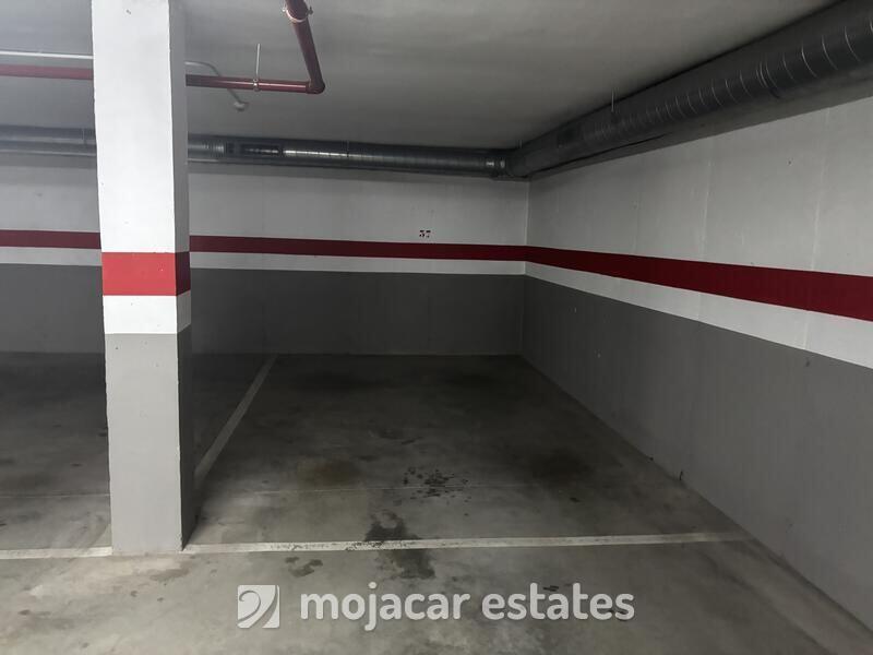 2 Schlafzimmer Appartement zu verkaufen