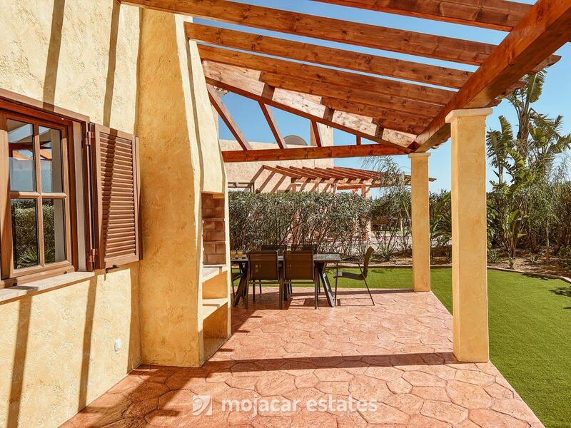 4 bedroom Villa for sale 4 bedroom Villa for sale