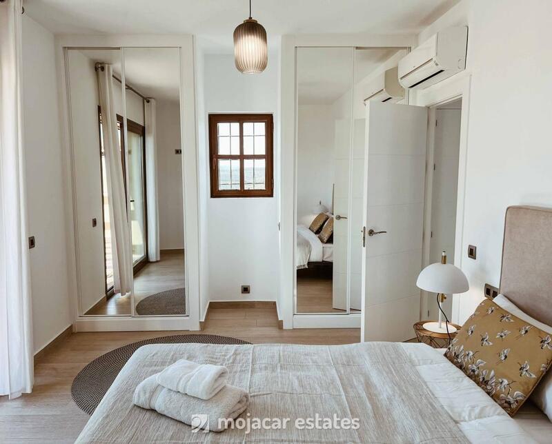 4 bedroom Villa for sale 4 bedroom Villa for sale