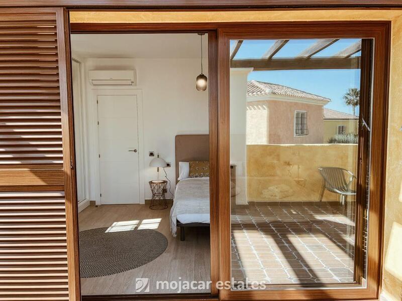 4 bedroom Villa for sale 4 bedroom Villa for sale