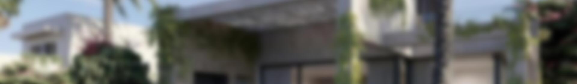 3 slaapkamer Villa Te koop