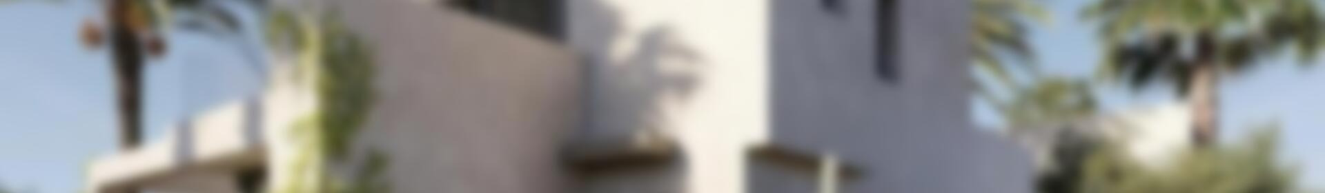 4 Cuarto Villa en venta