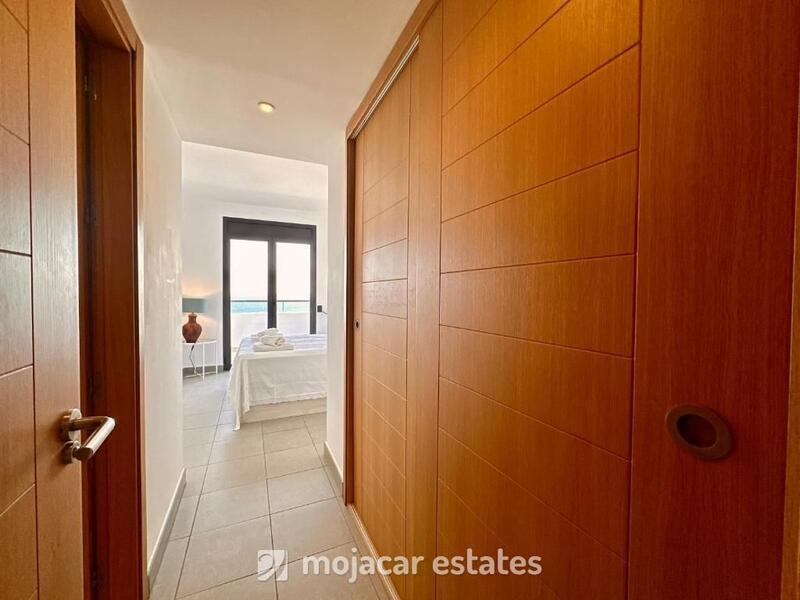 2 slaapkamer Appartement voor korte termijn huur