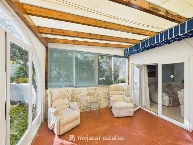 2 chambre Appartement à vendre