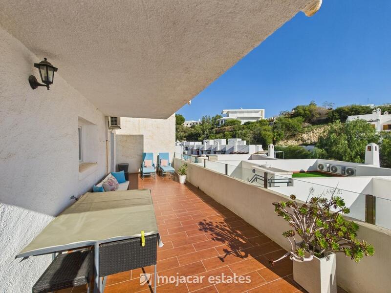 4 sovrum Villa till salu