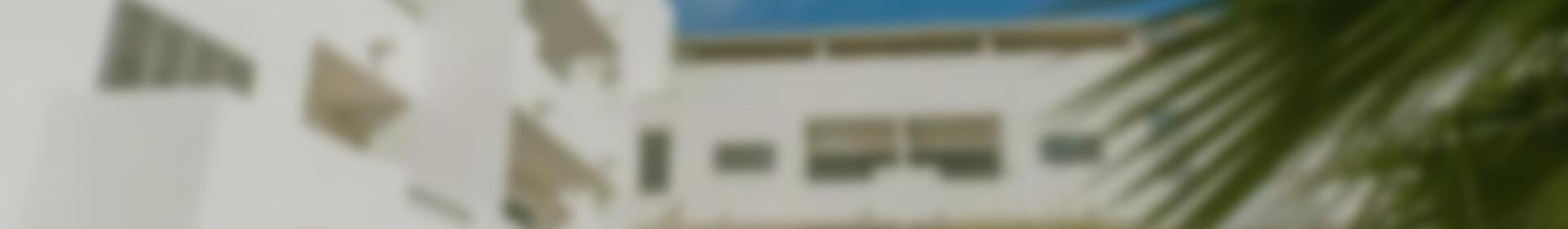 2 soveværelse Lejlighed til salg