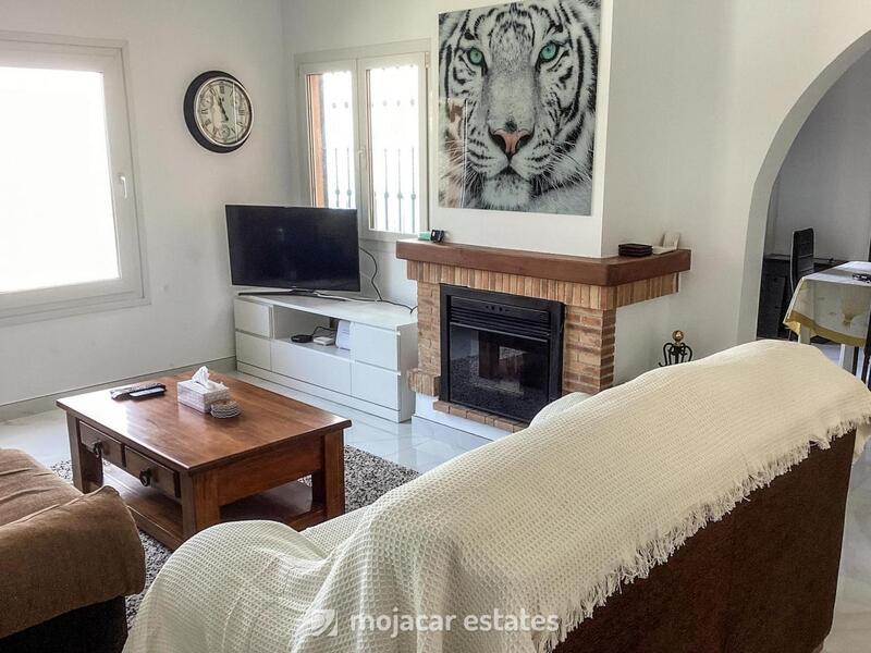 4 bedroom Villa for sale