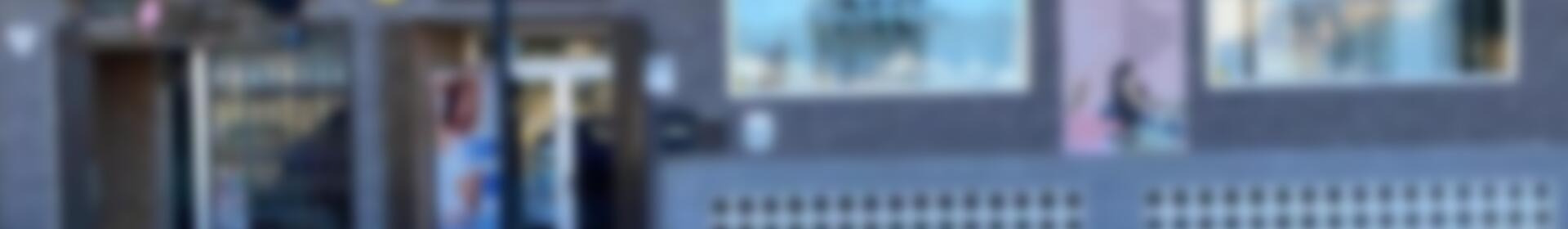 Commercial Property for sale