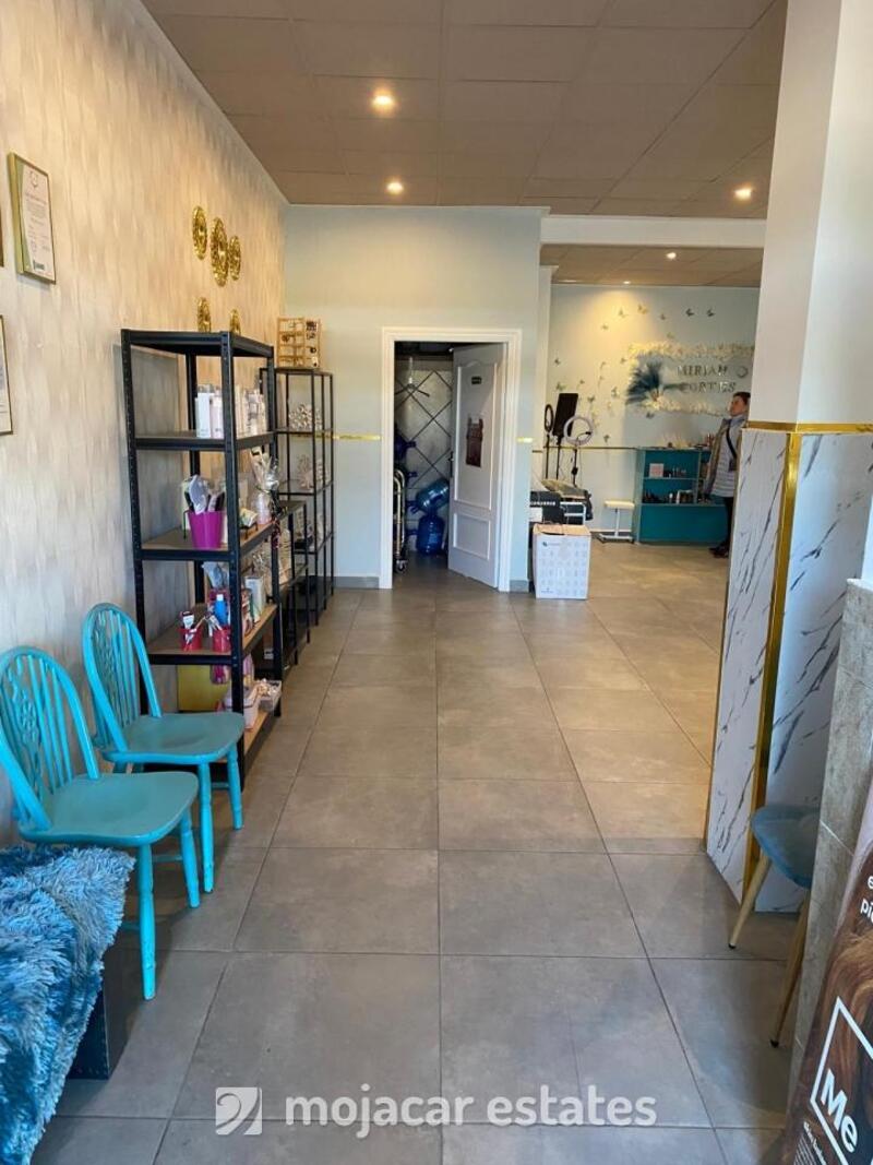 Commercial Property for sale