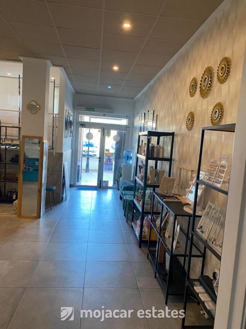 Commercial Property for sale