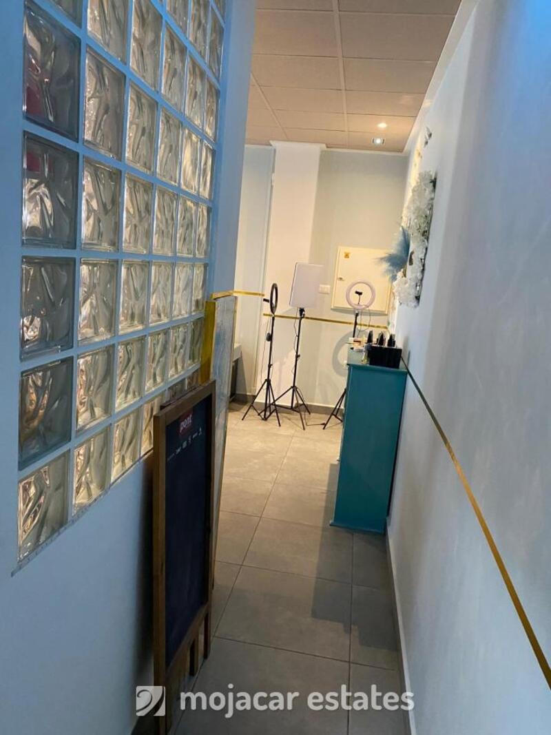 Commercial Property for sale