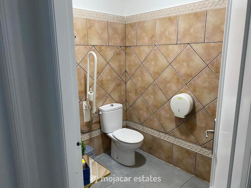 Commercial Property for sale