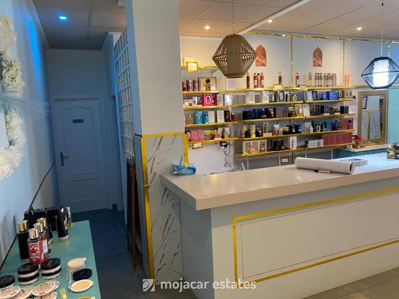 Commercial Property for sale