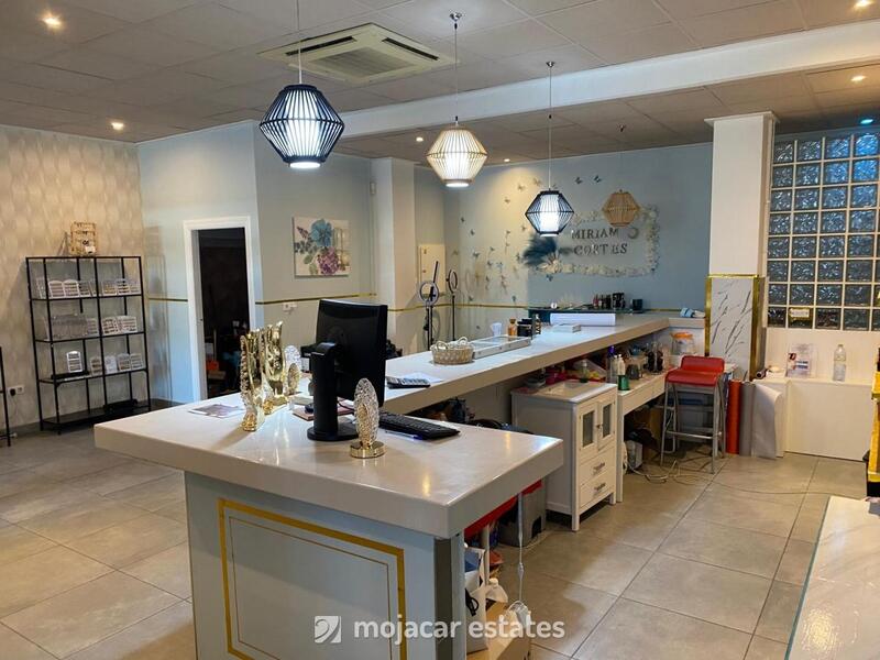 Commercial Property for sale