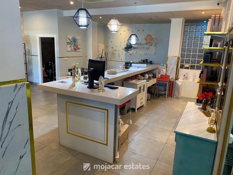 Commercial Property for sale