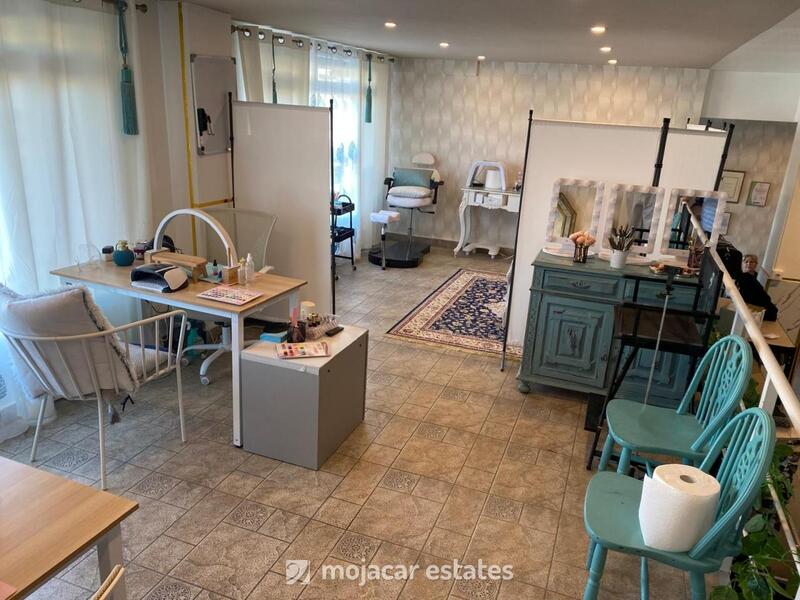 Commercial Property for sale