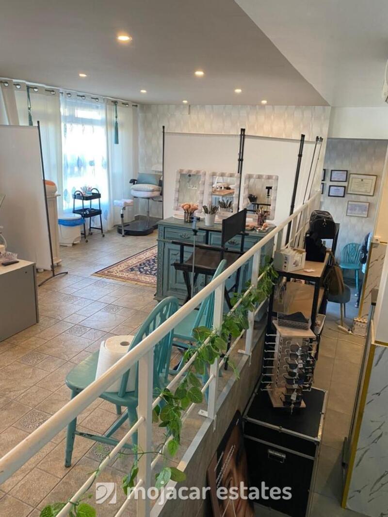 Commercial Property for sale