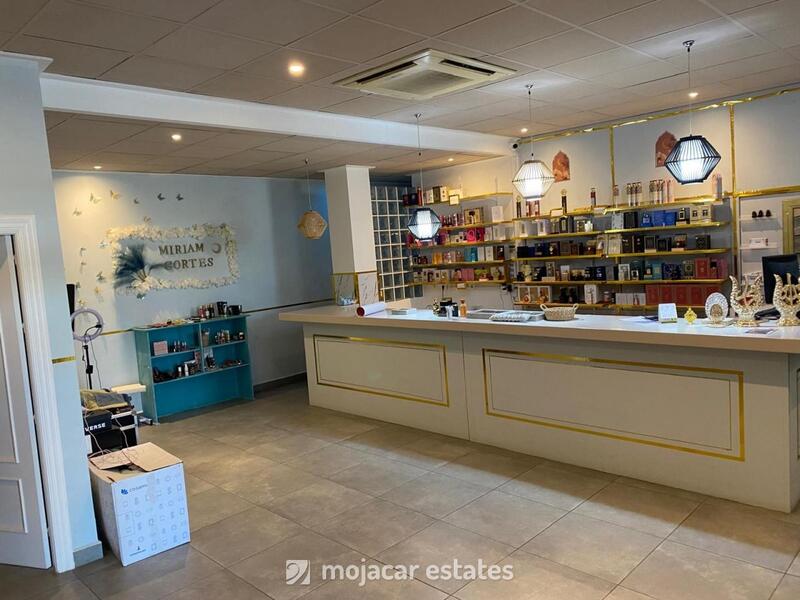 Commercial Property for sale