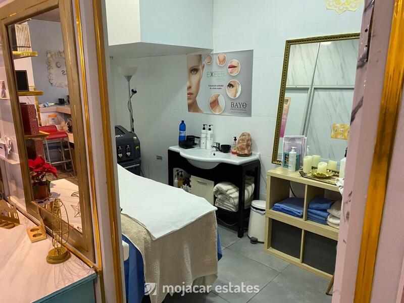 Commercial Property for sale