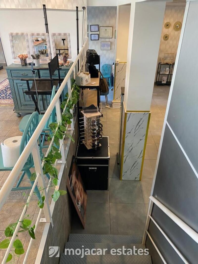 Commercial Property for sale