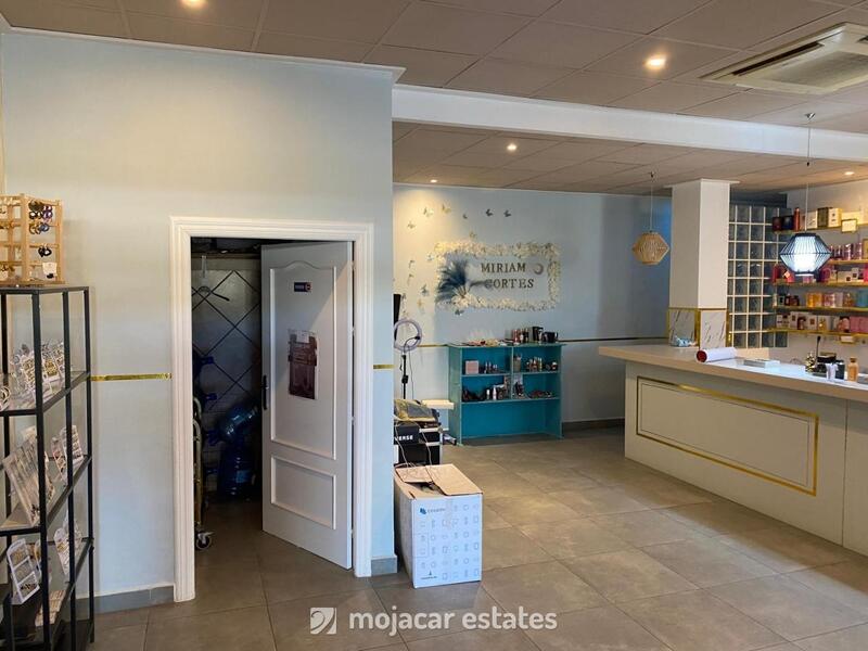 Commercial Property for sale