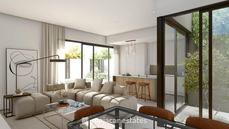 3 bedroom Villa for sale