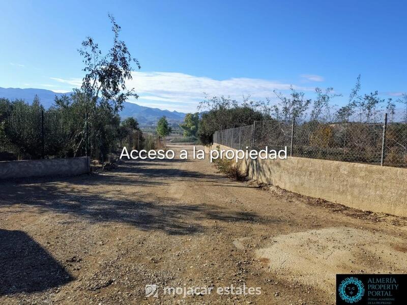 Villa zu verkaufen Villa zu verkaufen