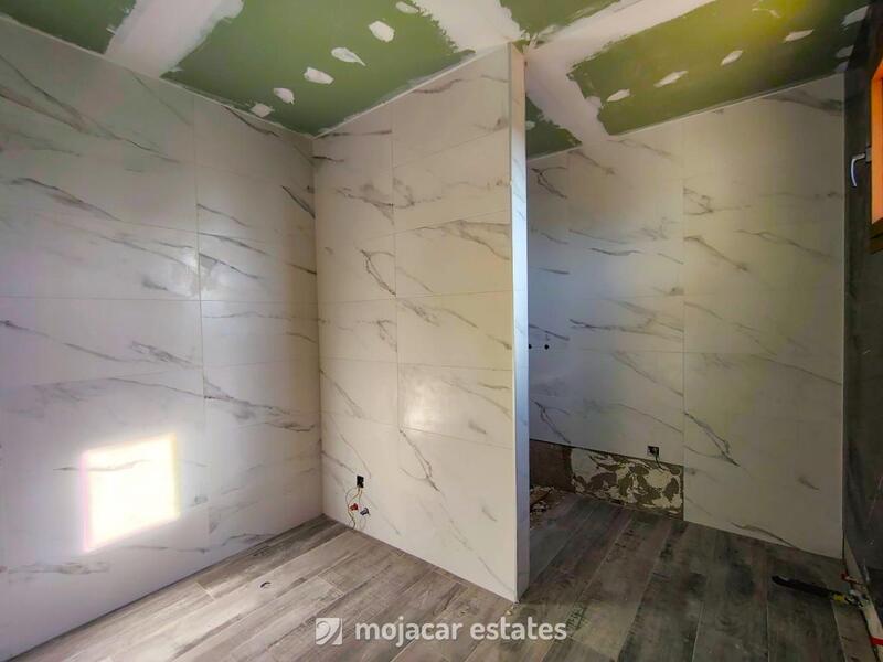 Villa zu verkaufen Villa zu verkaufen