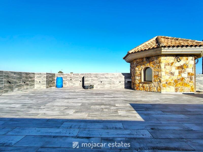 Villa zu verkaufen Villa zu verkaufen