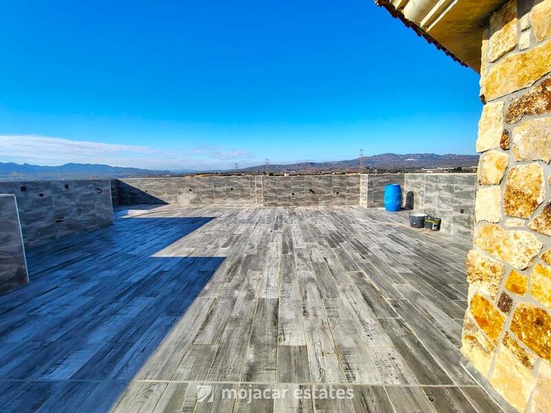 Villa zu verkaufen Villa zu verkaufen