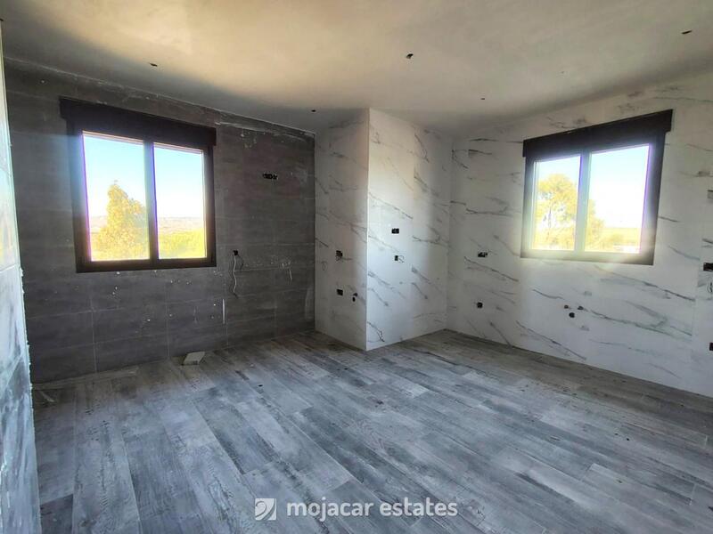 Villa zu verkaufen Villa zu verkaufen