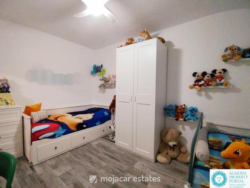 Villa zu verkaufen Villa zu verkaufen