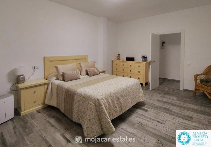 Villa zu verkaufen Villa zu verkaufen