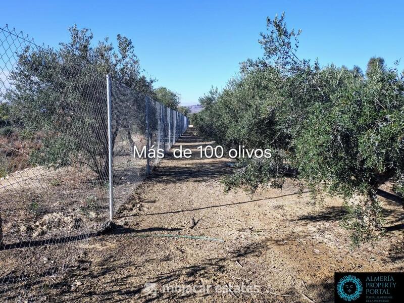 Villa zu verkaufen Villa zu verkaufen